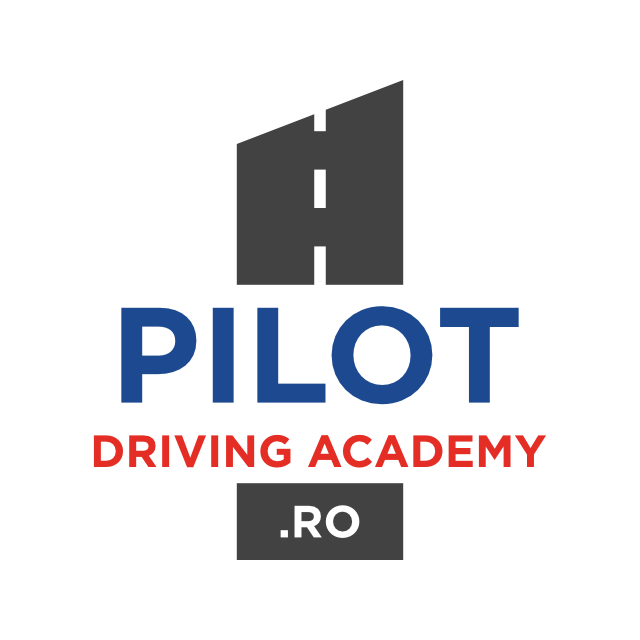 Pilot Driving Academy